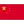 china_flag_icon